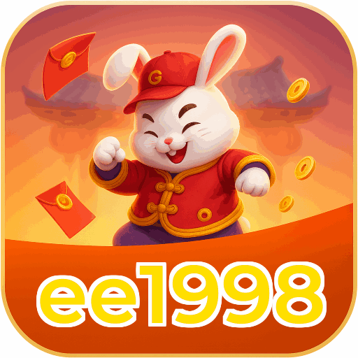 ee1998