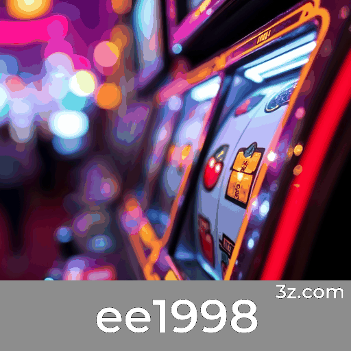 Desbloqueie Experiências Exclusivas com o ee1998