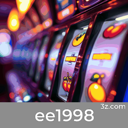ee1998: Baixe Rápido, Use Facilmente no Brasil
