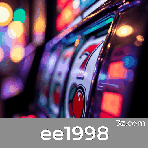 Experiência Premium de Jogos no ee1998