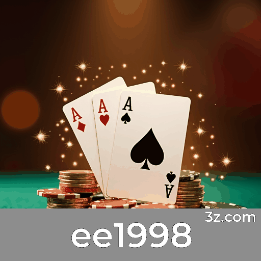 Ofertas Exclusivas da ee1998 para Usuários Brasileiros
