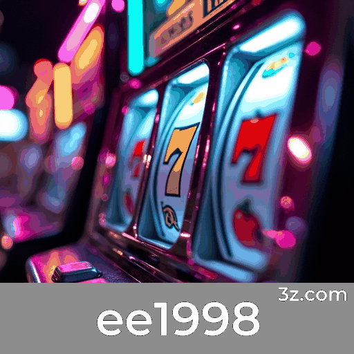 ee1998: Laboratório de Dados Esportivos para Apostas Inteligentes