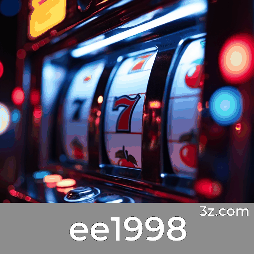 ee1998: Laboratório de Dados Esportivos para Apostas Inteligentes