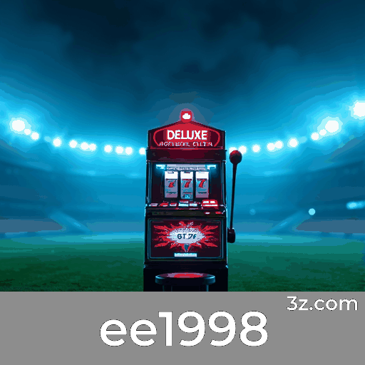 ee1998: Baixe Rápido, Use Facilmente no Brasil