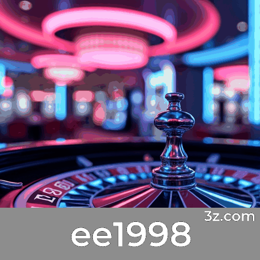 ee1998: Estável, Seguro e Otimizado para o Brasil