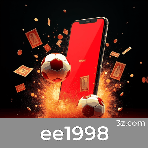 ee1998: Laboratório de Dados Esportivos para Apostas Inteligentes