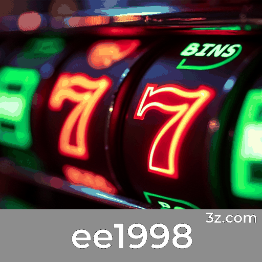 Ofertas Exclusivas da ee1998 para Usuários Brasileiros