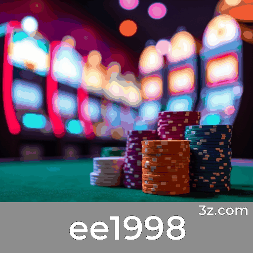 ee1998: Baixe Rápido, Use Facilmente no Brasil